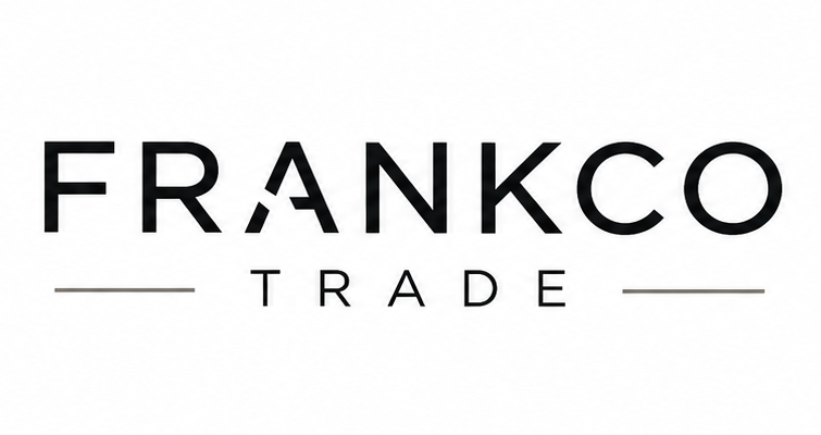 Frankco Trade